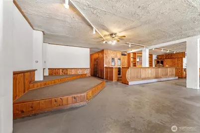 110 Glover Street, Twisp, WA 98856 - Photo 7