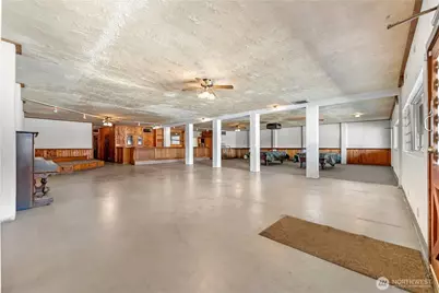 110 Glover Street, Twisp, WA 98856 - Photo 3