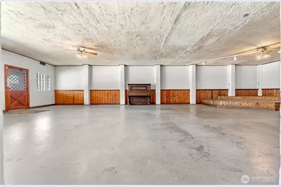 110 Glover Street, Twisp, WA 98856 - Photo 11