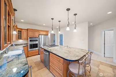 6221 63rd Avenue NE, Olympia, WA 98516 - Photo 11