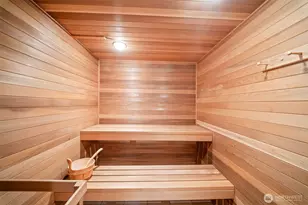 6221 63rd Ave NE, Olympia, WA 98516 - Photo 27