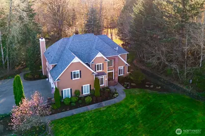 6221 63rd Avenue NE, Olympia, WA 98516 - Photo 1