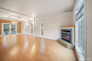 6221 63rd Ave NE, Olympia, WA 98516 - Photo 7