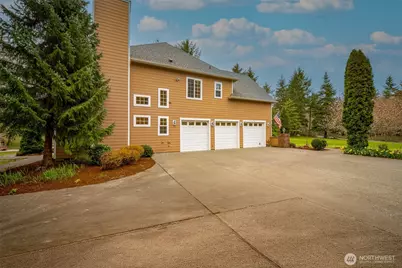 6221 63rd Avenue NE, Olympia, WA 98516 - Photo 37