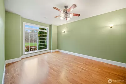 6221 63rd Avenue NE, Olympia, WA 98516 - Photo 5