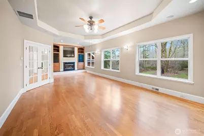 6221 63rd Avenue NE, Olympia, WA 98516 - Photo 19