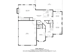 6221 63rd Ave NE, Olympia, WA 98516 - Photo 39