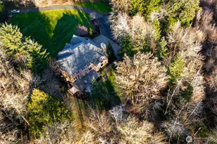 6221 63rd Ave NE, Olympia, WA 98516 - Photo 37