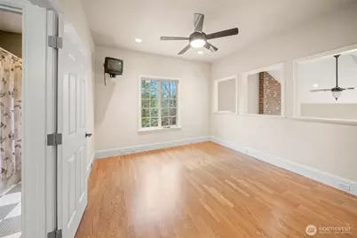 6221 63rd Avenue NE, Olympia, WA 98516 - Photo 25