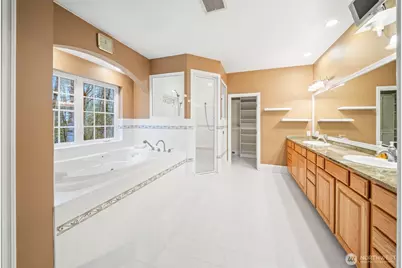 6221 63rd Avenue NE, Olympia, WA 98516 - Photo 23