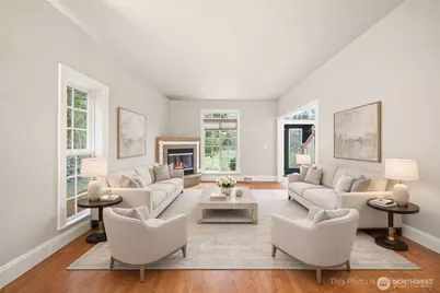 6221 63rd Avenue NE, Olympia, WA 98516 - Photo 9