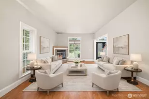 6221 63rd Ave NE, Olympia, WA 98516 - Photo 9