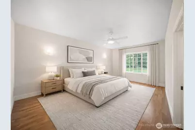 6221 63rd Avenue NE, Olympia, WA 98516 - Photo 31