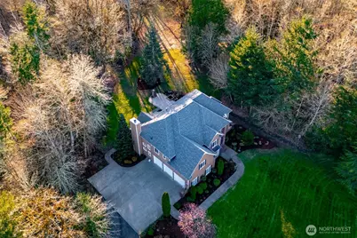 6221 63rd Avenue NE, Olympia, WA 98516 - Photo 39