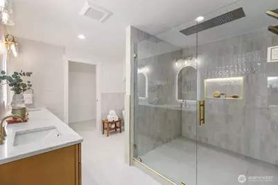 306 NW 45th Street, Seattle, WA 98107 - Photo 23