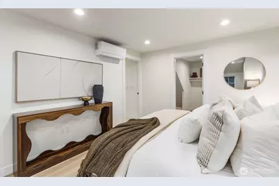 306 NW 45th Street, Seattle, WA 98107 - Photo 19