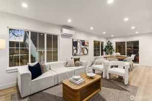 306 NW 45th St, Seattle, WA 98107 - Photo 3