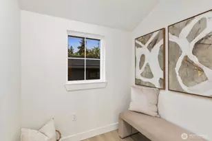 306 NW 45th St, Seattle, WA 98107 - Photo 37