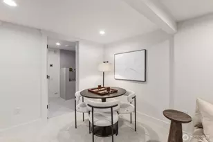 306 NW 45th St, Seattle, WA 98107 - Photo 27