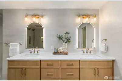 306 NW 45th Street, Seattle, WA 98107 - Photo 25