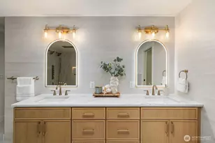 306 NW 45th St, Seattle, WA 98107 - Photo 25