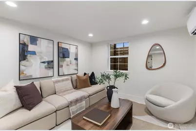 306 NW 45th Street, Seattle, WA 98107 - Photo 31