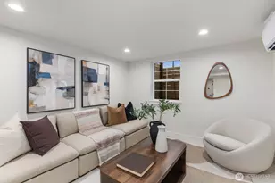 306 NW 45th St, Seattle, WA 98107 - Photo 31