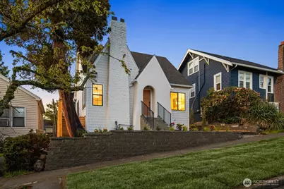 306 NW 45th Street, Seattle, WA 98107 - Photo 39