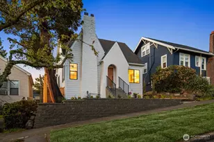 306 NW 45th St, Seattle, WA 98107 - Photo 39