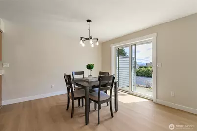 1178 E Grover Street #101, Lynden, WA 98264 - Photo 15