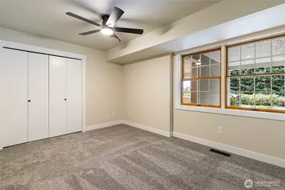 1178 E Grover Street #101, Lynden, WA 98264 - Photo 27