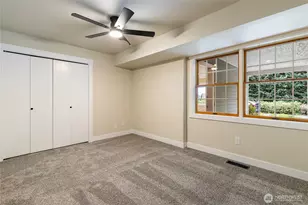 1178 E Grover St, Lynden, WA 98264 - Photo 27