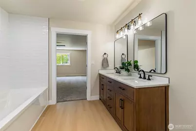 1178 E Grover Street #101, Lynden, WA 98264 - Photo 21