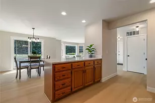 1178 E Grover St, Lynden, WA 98264 - Photo 11