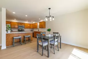 1178 E Grover St, Lynden, WA 98264 - Photo 13