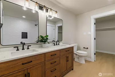 1178 E Grover Street #101, Lynden, WA 98264 - Photo 19