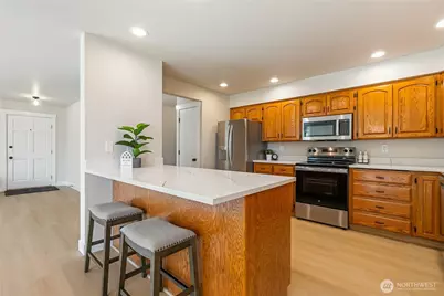 1178 E Grover Street #101, Lynden, WA 98264 - Photo 7