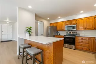 1178 E Grover St, Lynden, WA 98264 - Photo 7