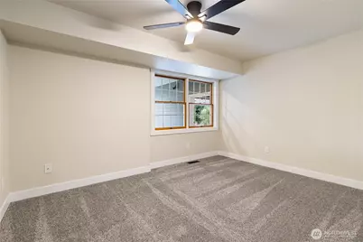 1178 E Grover Street #101, Lynden, WA 98264 - Photo 25