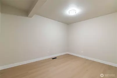 1178 E Grover Street #101, Lynden, WA 98264 - Photo 29