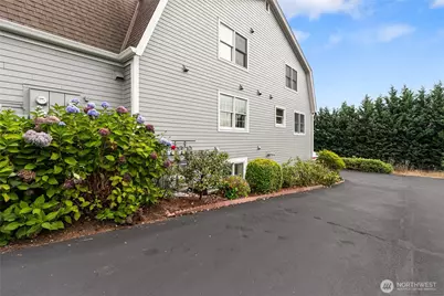 1178 E Grover Street #101, Lynden, WA 98264 - Photo 37