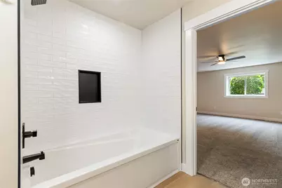 1178 E Grover Street #101, Lynden, WA 98264 - Photo 23