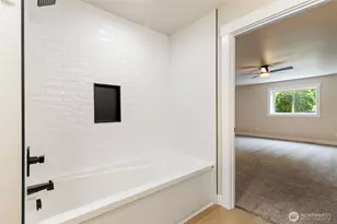 1178 E Grover St, Lynden, WA 98264 - Photo 23