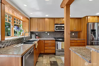 1333 W Smith Road, Ferndale, WA 98248 - Photo 9