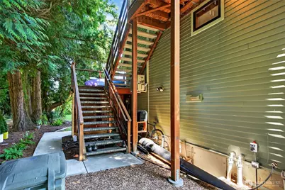 1333 W Smith Road, Ferndale, WA 98248 - Photo 27