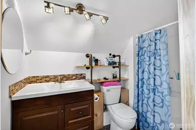 1333 W Smith Road, Ferndale, WA 98248 - Photo 31