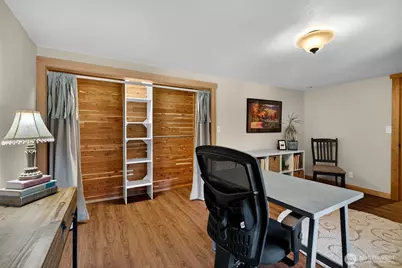 1333 W Smith Road, Ferndale, WA 98248 - Photo 21