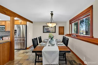 1333 W Smith Road, Ferndale, WA 98248 - Photo 11