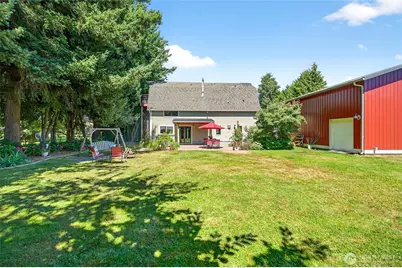 1333 W Smith Road, Ferndale, WA 98248 - Photo 37