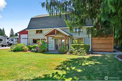 1333 W Smith Road, Ferndale, WA 98248 - Photo 1